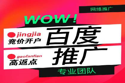 时尚品牌SEM优化师的成功之路——从失败到成功的转变