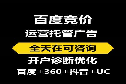 百度SEO推广的五大成功企业案例