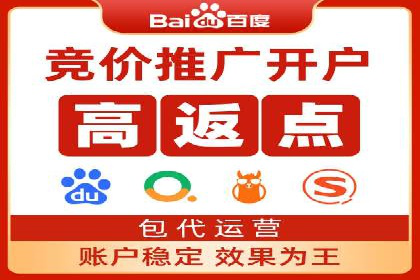 某科技公司SEM优化实践：从数据看效果提升